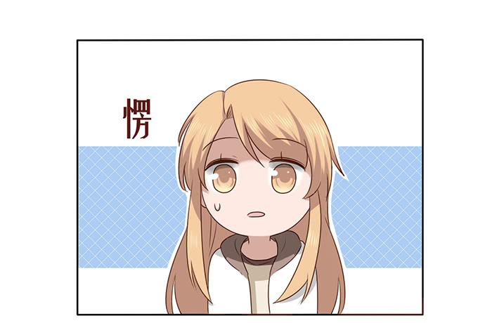 第023话-第24话
