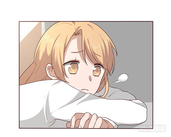 第023话-第24话