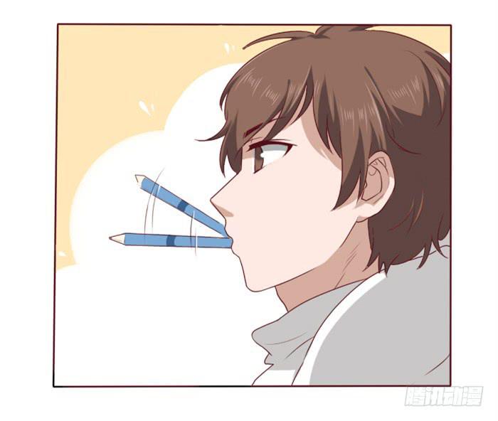 第023话-第24话