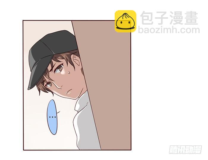 第023话-第24话