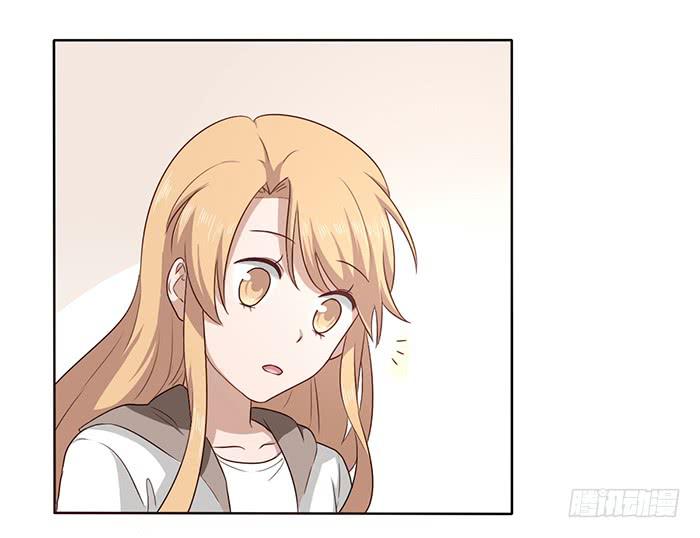 第025话-第26话