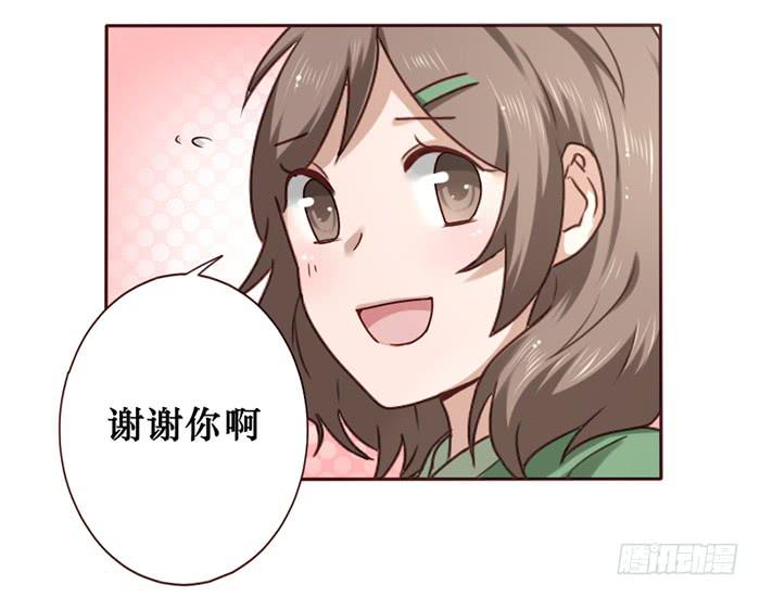 第027话-第28话