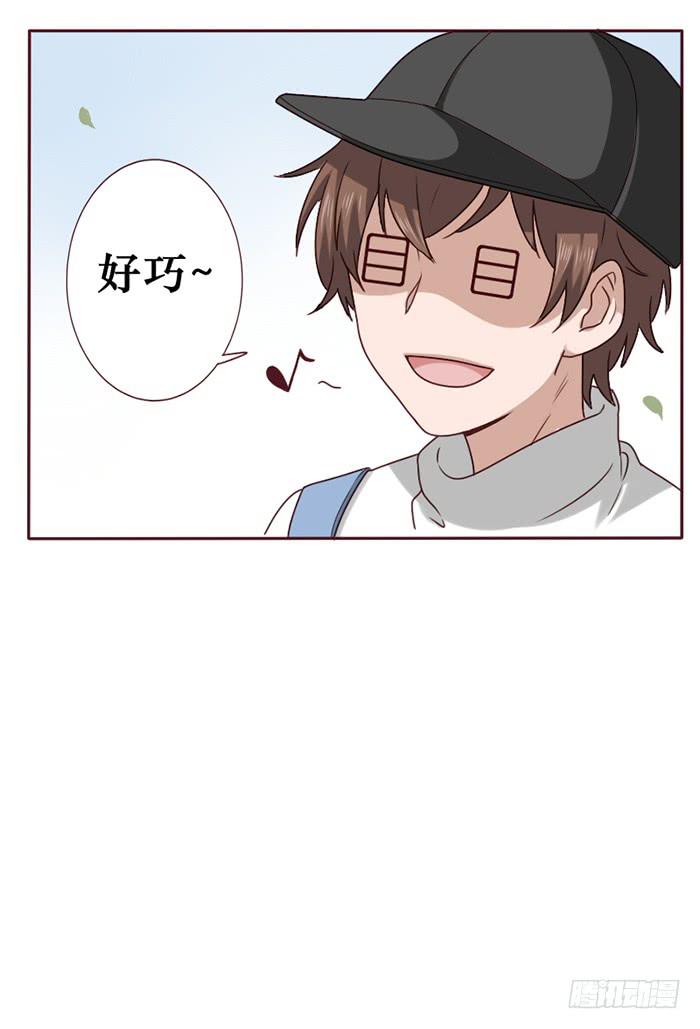 第027话-第28话