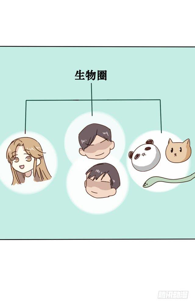 第003话-第4话