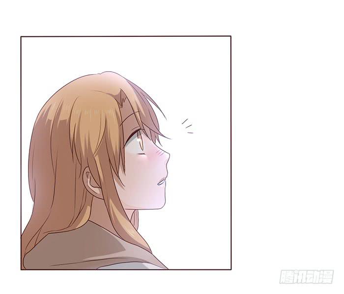 第031话-第32话