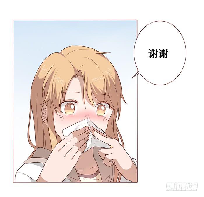第031话-第32话