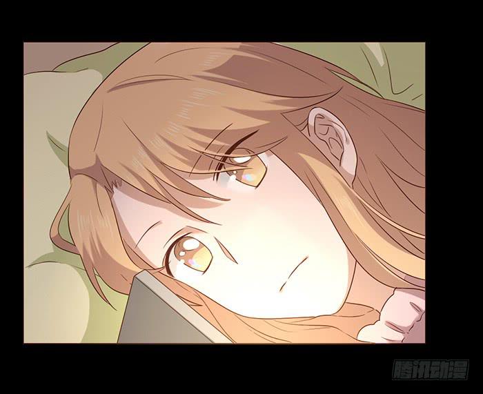 第031话-第32话
