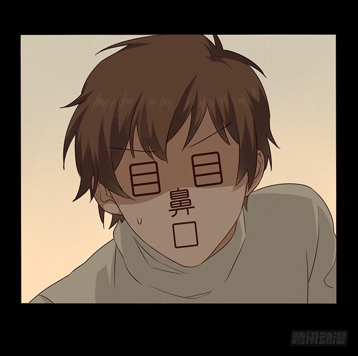 第031话-第32话