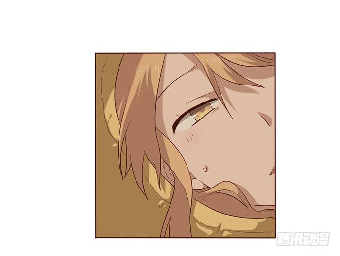 第031话-第32话