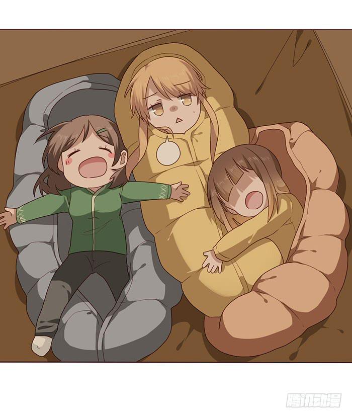 第031话-第32话