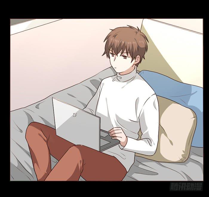 第033话(1/2)-第34话