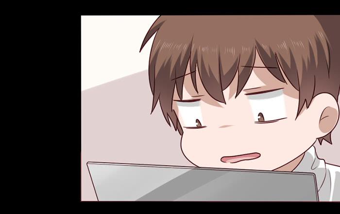 第033话(1/2)-第34话