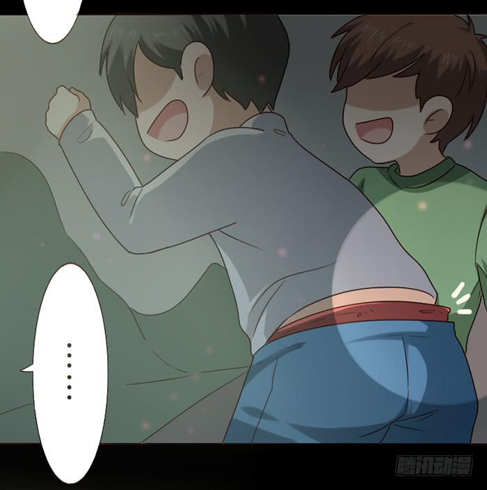 第033话(1/2)-第34话
