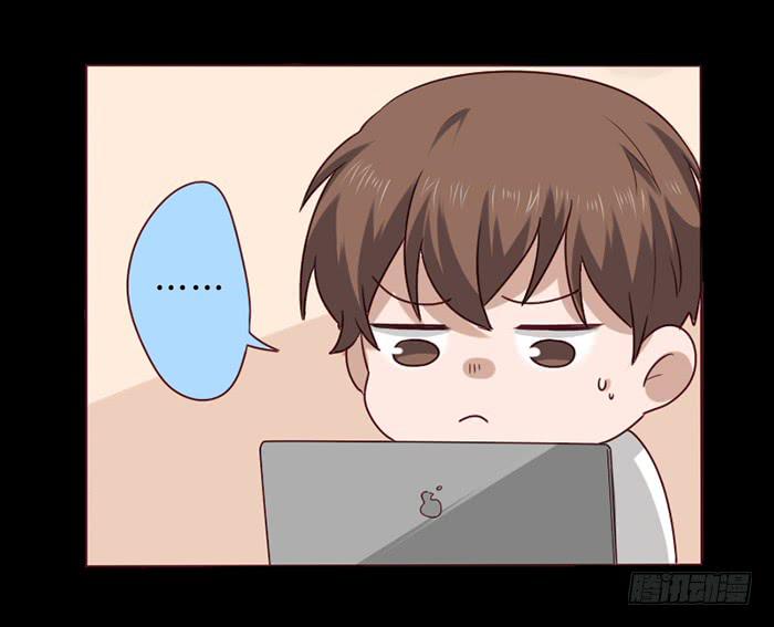 第033话(1/2)-第34话