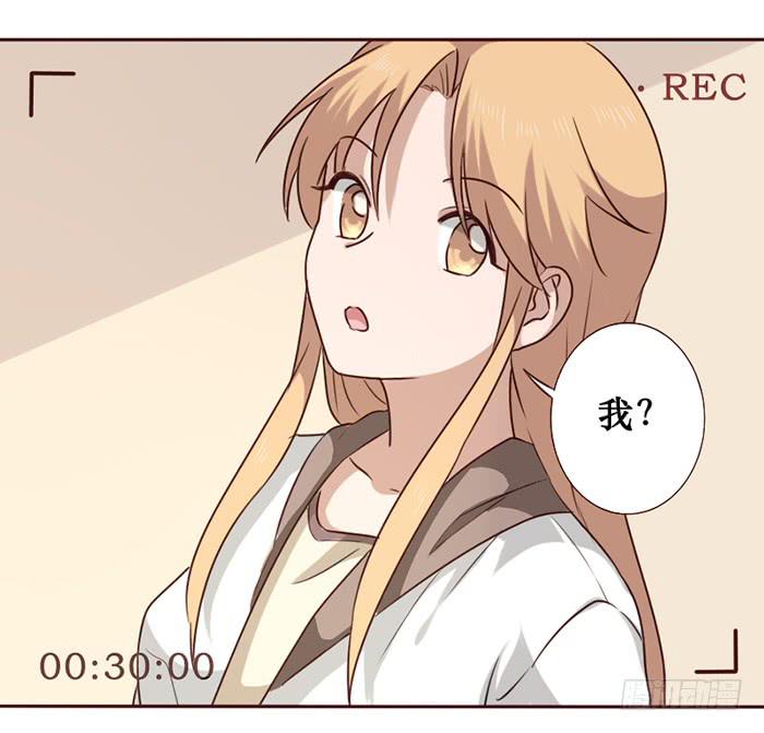 第033话(1/2)-第34话
