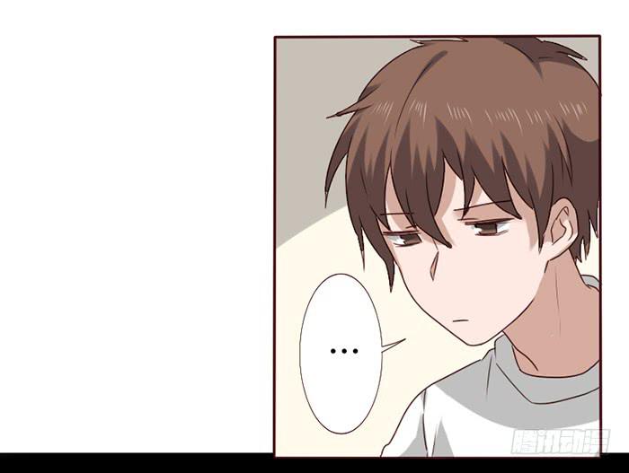 第035话(1/2)-第36话