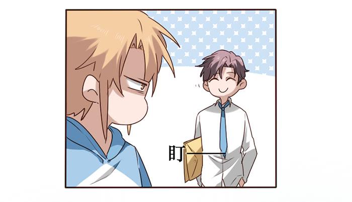 第035话(1/2)-第36话