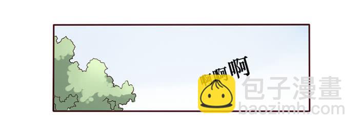 第035话(1/2)-第36话