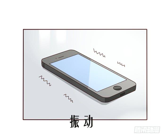 第037话(1/2)-第38话