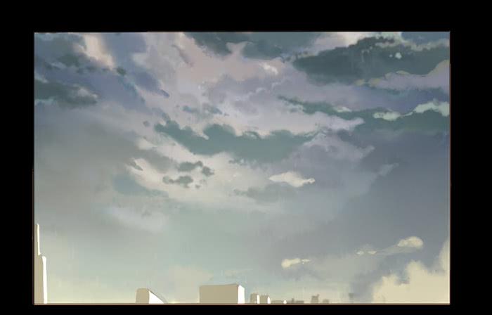 第041话(1/2)-第42话