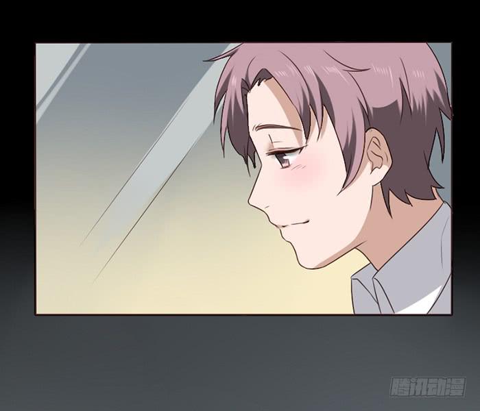 第041话(1/2)-第42话