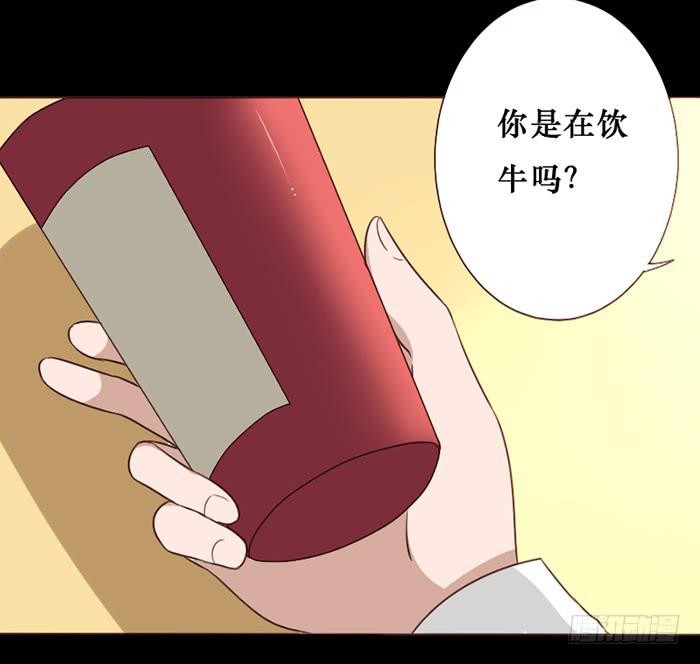 第041话(1/2)-第42话