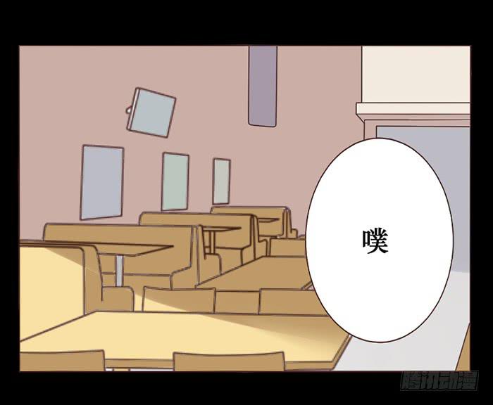 第041话(1/2)-第42话