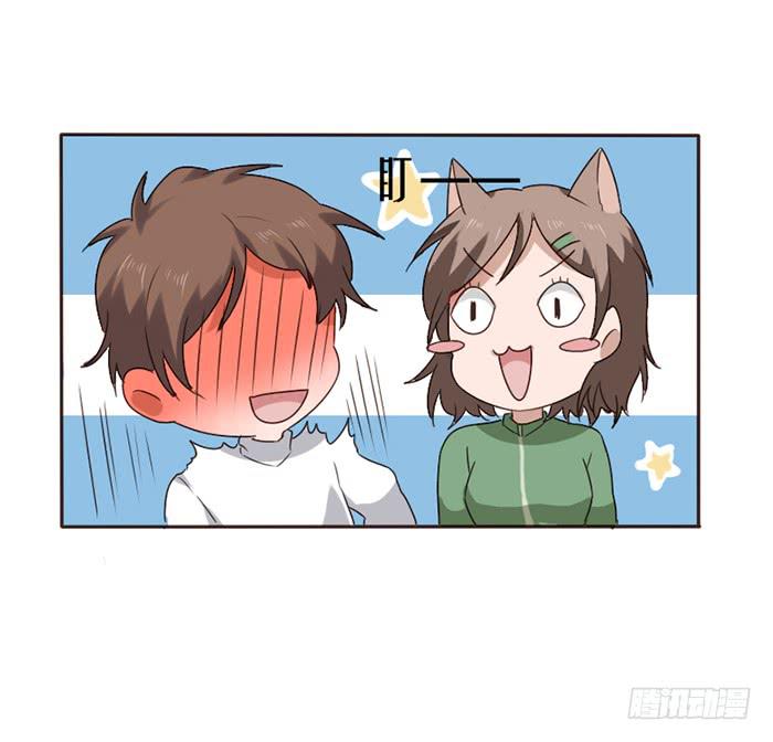 第043话(1/2)-第44话