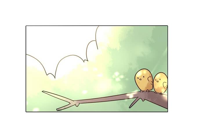 第043话(1/2)-第44话