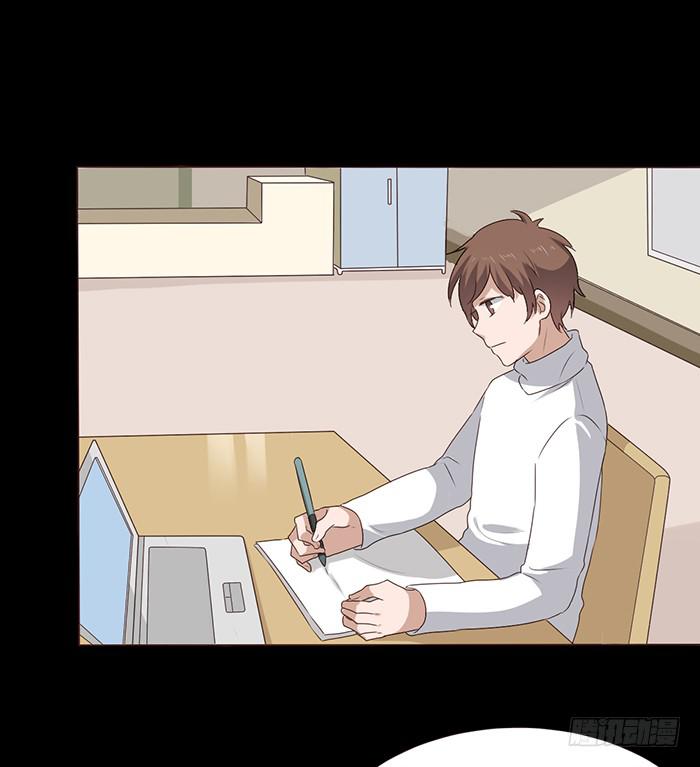 第043话(1/2)-第44话