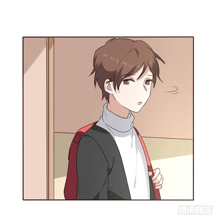 第043话(1/2)-第44话