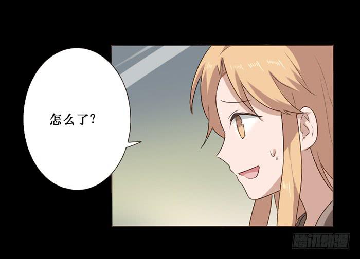 第045话(1/2)-第46话
