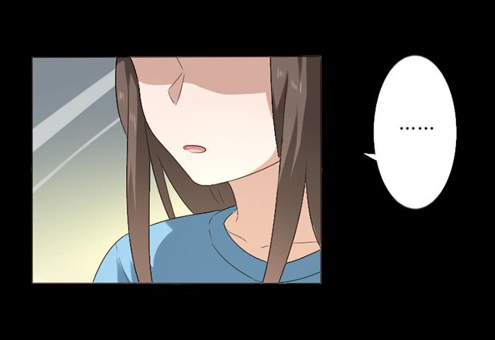第045话(1/2)-第46话