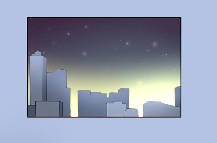 第045话(1/2)-第46话
