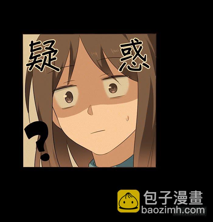 第045话(1/2)-第46话