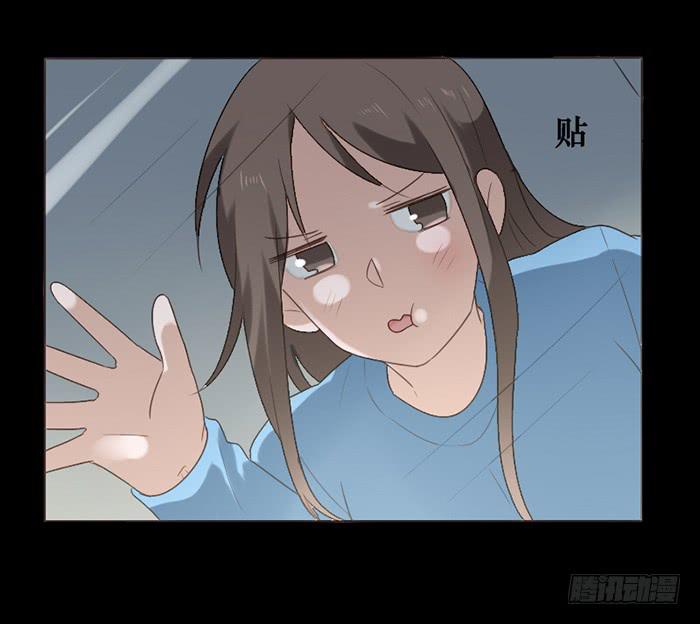 第045话(1/2)-第46话