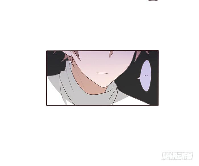 第047话(1/2)-第48话