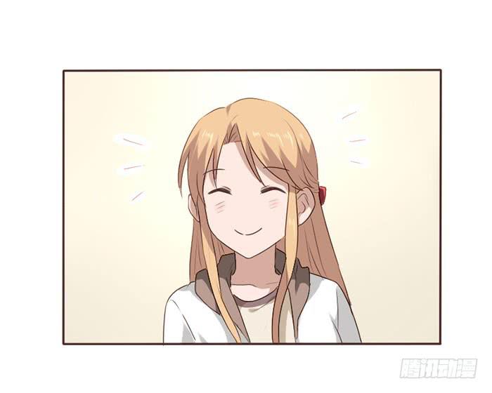 第049话(1/2)-第50话