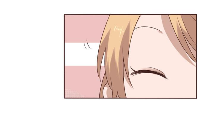 第049话(1/2)-第50话