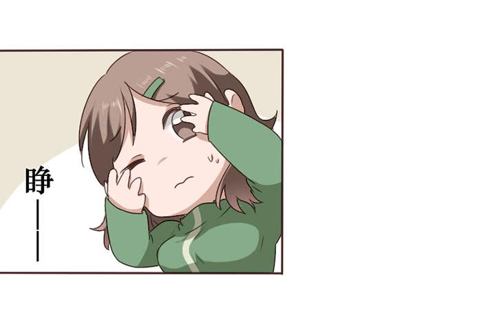 第049话(1/2)-第50话