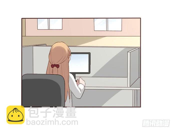 第049话(1/2)-第50话