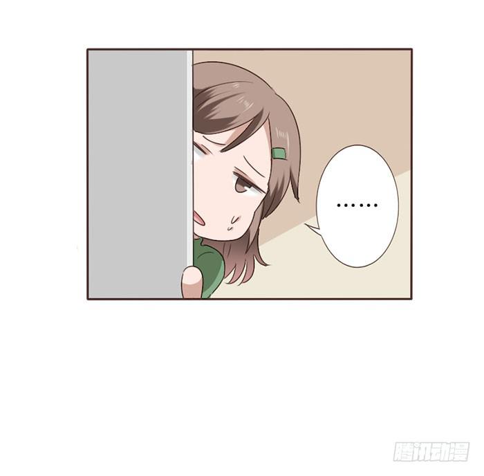 第049话(1/2)-第50话
