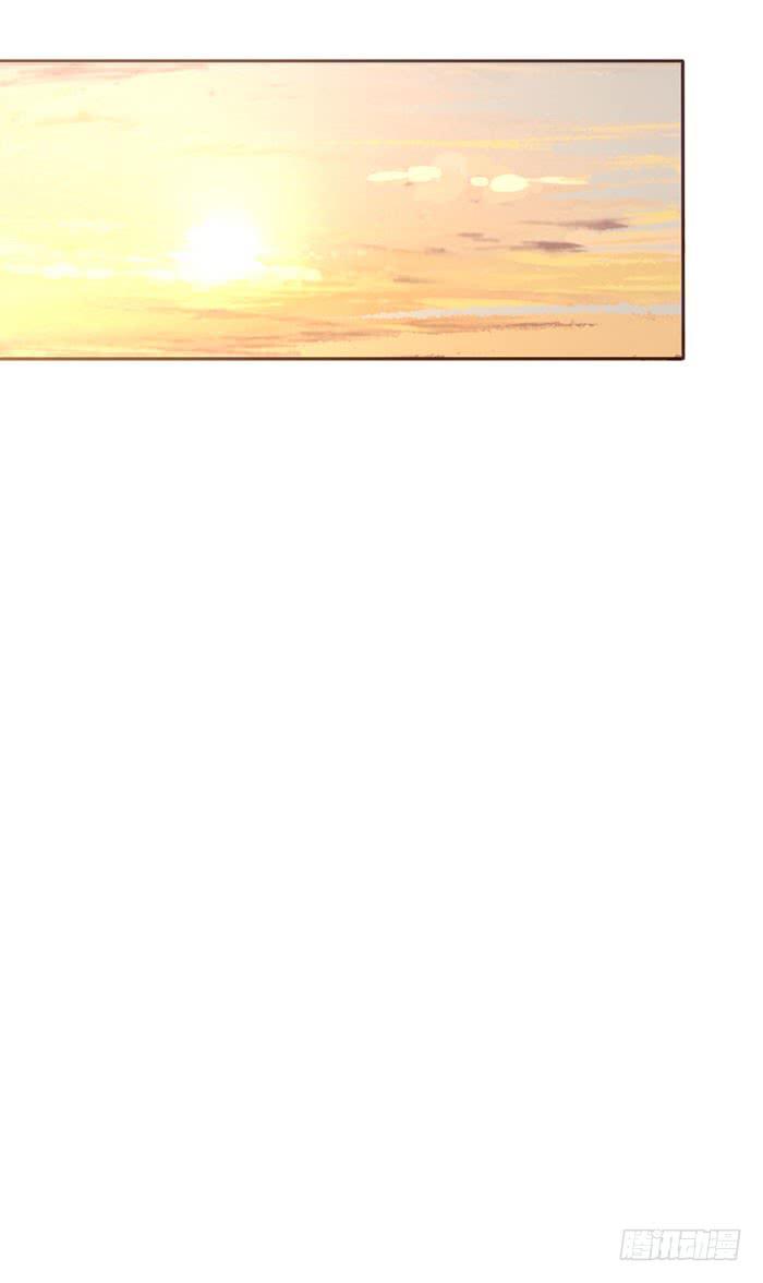 第049话(1/2)-第50话