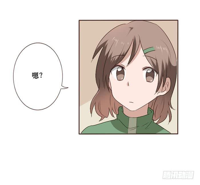 第049话(1/2)-第50话