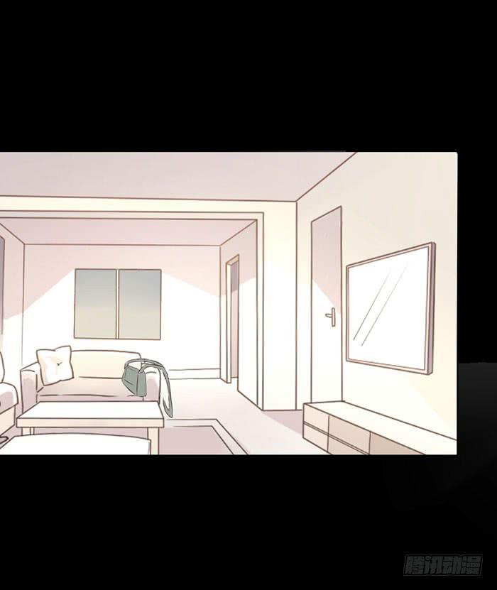 第049话(1/2)-第50话
