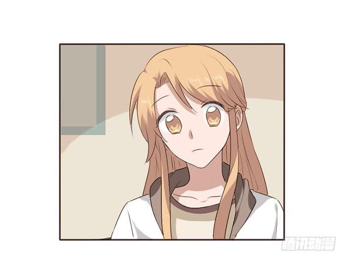 第049话(1/2)-第50话