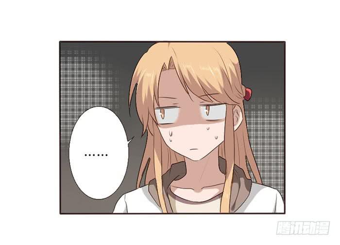 第049话(1/2)-第50话