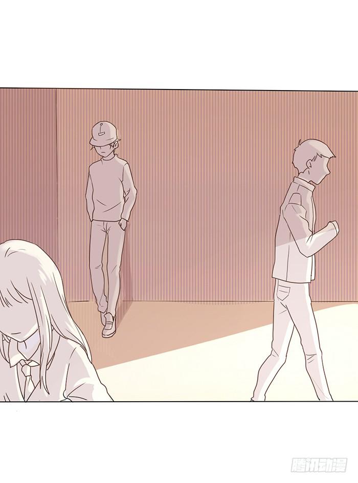 第005话-第6话