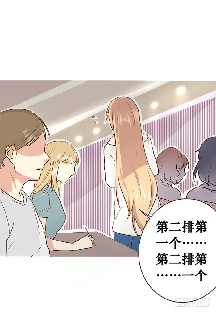 第005话-第6话