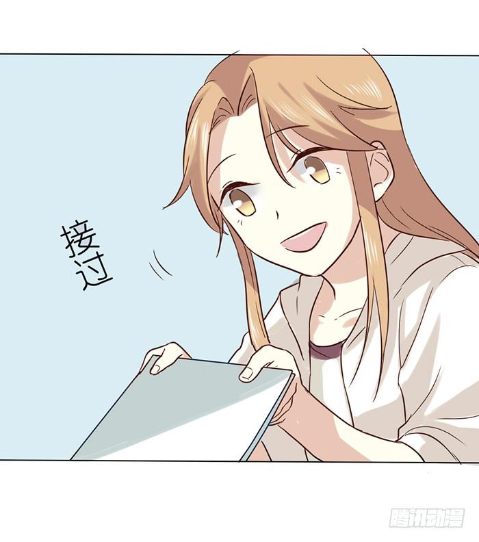 第005话-第6话